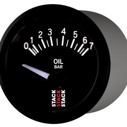 AutoMeter ST3201