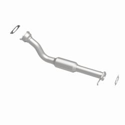 Magnaflow 4481213
