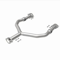 Magnaflow 107-0061