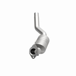 MAG Converter Direct Fit Magnaflow 51954
