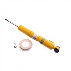 BILSTEIN 24014885