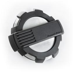 Rugged Ridge 11425.10