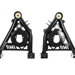 UMI PERFORMANCE 3032331B