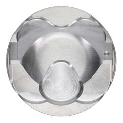 WIS Piston Sets - 4 Cyl Wiseco K727M86