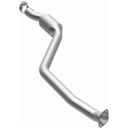 Magnaflow 5571238