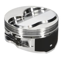 JE Pistons 218594