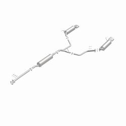 Magnaflow 106-0248