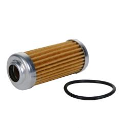 AER Fuel Filters Aeromotive 12603