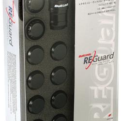 PROJECT KICS WRE060B