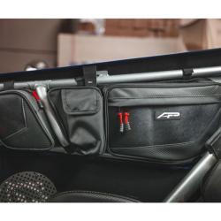 Agency Power AP-BRP-X3-360