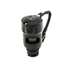 Turbosmart TS-PK-1004