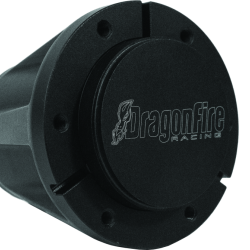 DRAGONFIRE RACING 522023