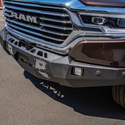 DV8 Offroad FBDR1-05