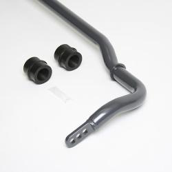 PROGRESS TECHNOLOGY 610636