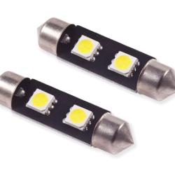 DIODE DYNAMICS DD0090P