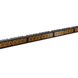 DIODE DYNAMICS DD8405