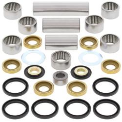ABR Swing Arm Bearing Kits All Balls Racing 27-1003