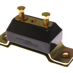 ENERGY SUSPENSION 41104G