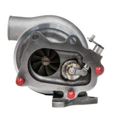 FORCED PERFORMANCE 2027004