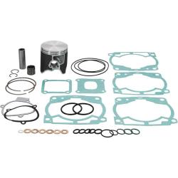 VERTEX PISTONS VTK23375B3