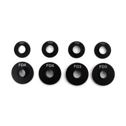 BLOX RACING BXSS20603