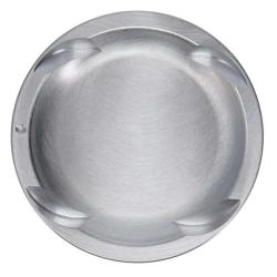 Wiseco K596M86