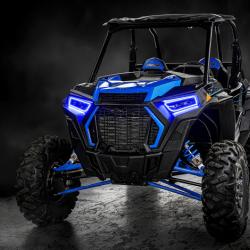 ORACLE LIGHTING 1439332