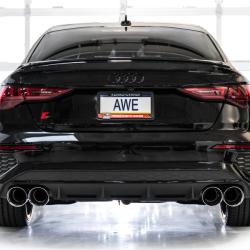 AWE TUNING 301542897