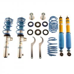 BILSTEIN 48138864