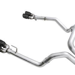 AWE Tuning 3015-43204