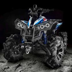 ORACLE LIGHTING 3953001