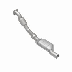 Magnaflow 49743