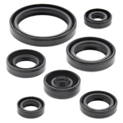 VERTEX PISTONS 822692