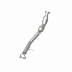 MAG Converter Direct Fit Magnaflow 93679