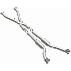 Magnaflow 4481915