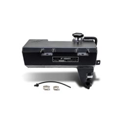 MISHIMOTO MMRTTAC24BK