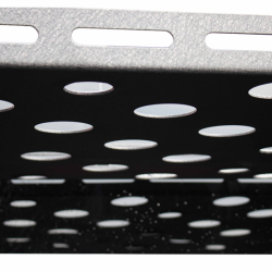 FISHBONE OFFROAD FB21259