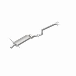 MAG BRE Exhaust Kits Magnaflow 106-0636