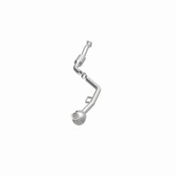 MAG Converter Direct Fit Magnaflow 51665