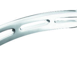 Kuryakyn 1071