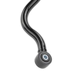 OLD MAN EMU PANRJK002