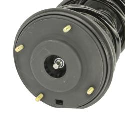 KYB SR4060