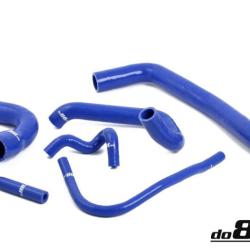 DOB Hose - Coolant/Radiator do88 DO88-KIT16