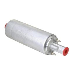 Walbro GSL414