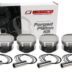 Wiseco K588M93AP
