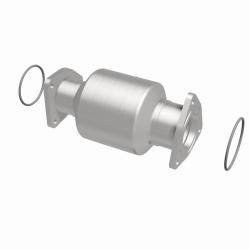 Magnaflow 5592862