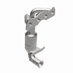 Magnaflow 49028