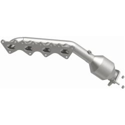 MAG Converter Direct Fit Magnaflow 49900