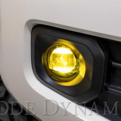 Diode Dynamics DD5134P