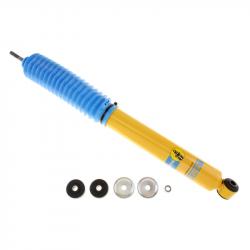 BILSTEIN 24141727